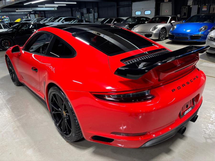 2019 Porsche 911 Carrera 4S Coupe, available for sale in Prospect, Connecticut | M Sport Motorwerx. Prospect, Connecticut 2019 Porsche 911 Carrera 4S Coupe, available for sale in Prospect, Connecticut | M Sport Motorwerx. Prospect, Connecticut