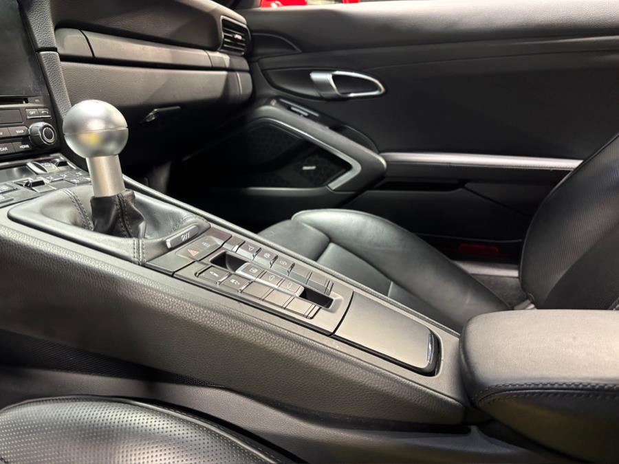 2019 Porsche 911 Carrera 4S Coupe, available for sale in Prospect, Connecticut | M Sport Motorwerx. Prospect, Connecticut 2019 Porsche 911 Carrera 4S Coupe, available for sale in Prospect, Connecticut | M Sport Motorwerx. Prospect, Connecticut