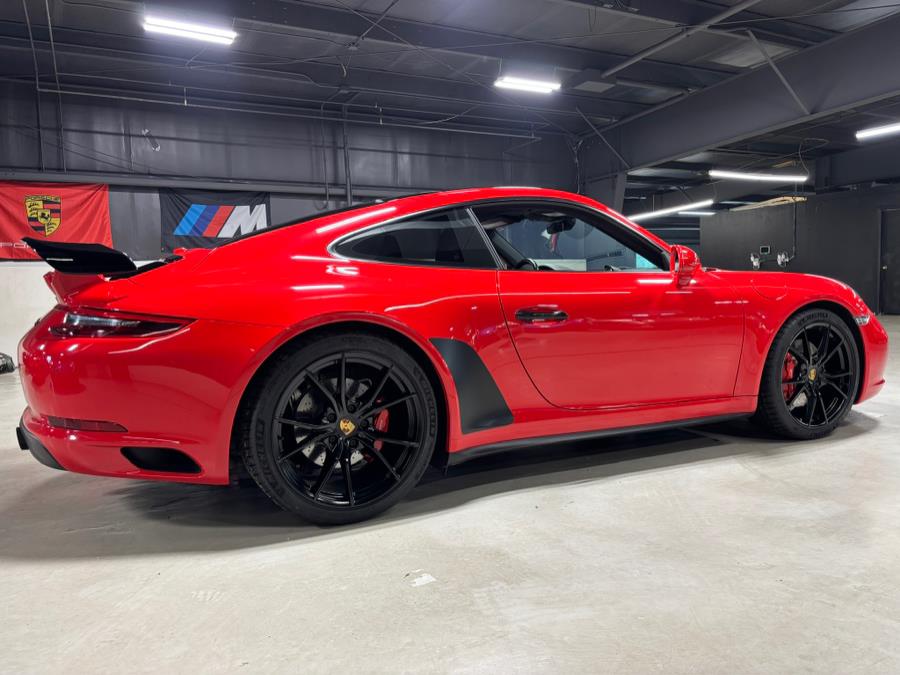 2019 Porsche 911 Carrera 4S Coupe, available for sale in Prospect, Connecticut | M Sport Motorwerx. Prospect, Connecticut 2019 Porsche 911 Carrera 4S Coupe, available for sale in Prospect, Connecticut | M Sport Motorwerx. Prospect, Connecticut