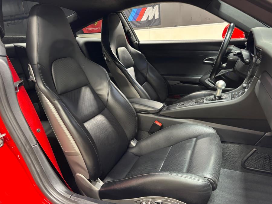 2019 Porsche 911 Carrera 4S Coupe, available for sale in Prospect, Connecticut | M Sport Motorwerx. Prospect, Connecticut 2019 Porsche 911 Carrera 4S Coupe, available for sale in Prospect, Connecticut | M Sport Motorwerx. Prospect, Connecticut
