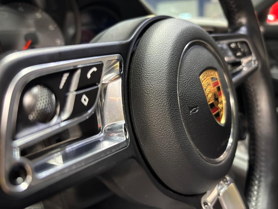 2019 Porsche 911 Carrera 4S Coupe, available for sale in Prospect, Connecticut | M Sport Motorwerx. Prospect, Connecticut 2019 Porsche 911 Carrera 4S Coupe, available for sale in Prospect, Connecticut | M Sport Motorwerx. Prospect, Connecticut