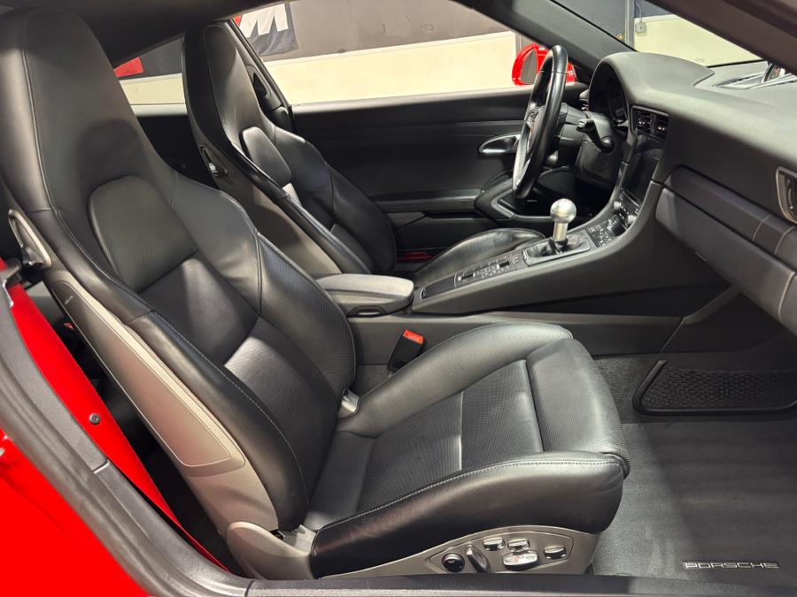 2019 Porsche 911 Carrera 4S Coupe, available for sale in Prospect, Connecticut | M Sport Motorwerx. Prospect, Connecticut 2019 Porsche 911 Carrera 4S Coupe, available for sale in Prospect, Connecticut | M Sport Motorwerx. Prospect, Connecticut