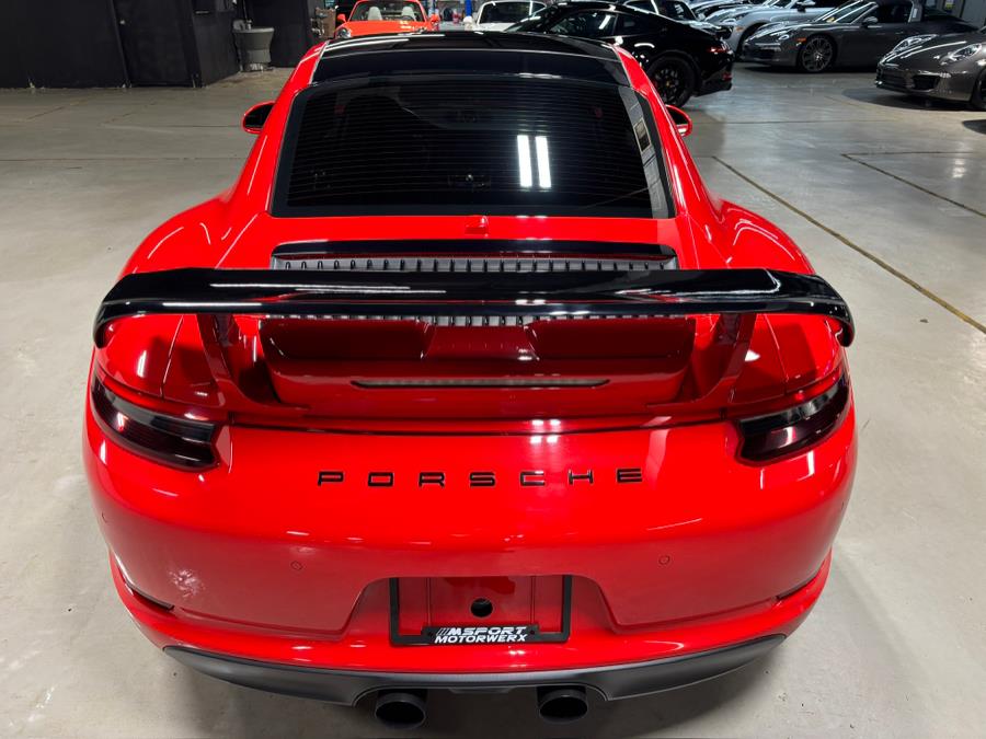 2019 Porsche 911 Carrera 4S Coupe, available for sale in Prospect, Connecticut | M Sport Motorwerx. Prospect, Connecticut 2019 Porsche 911 Carrera 4S Coupe, available for sale in Prospect, Connecticut | M Sport Motorwerx. Prospect, Connecticut