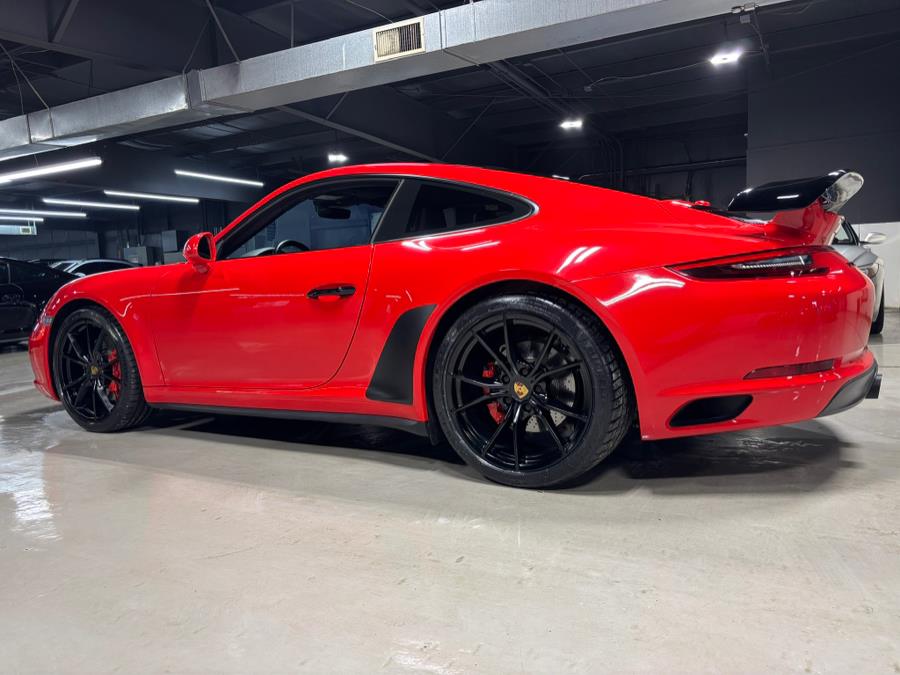 2019 Porsche 911 Carrera 4S Coupe, available for sale in Prospect, Connecticut | M Sport Motorwerx. Prospect, Connecticut 2019 Porsche 911 Carrera 4S Coupe, available for sale in Prospect, Connecticut | M Sport Motorwerx. Prospect, Connecticut