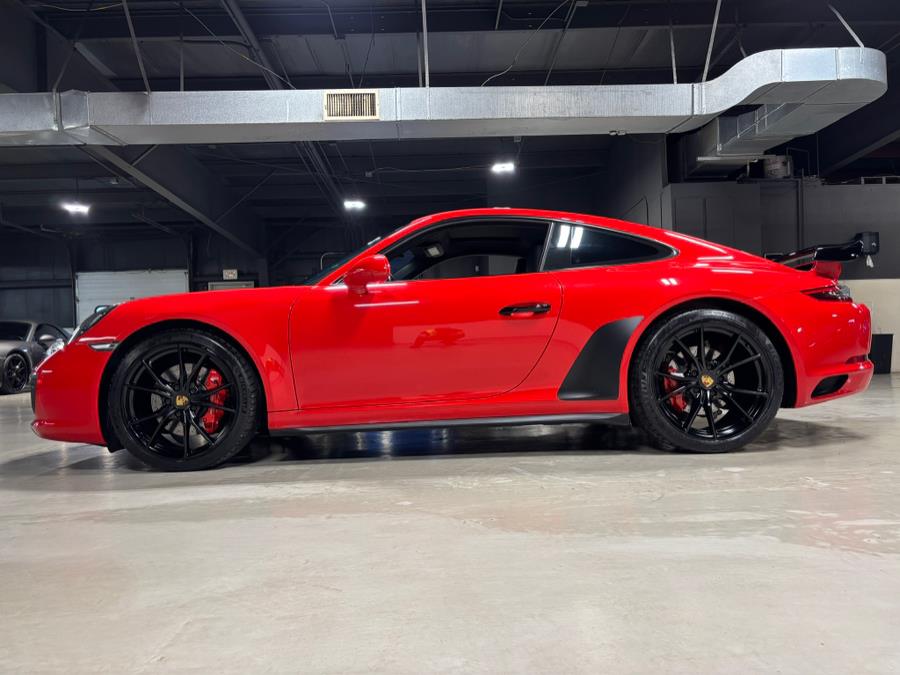 2019 Porsche 911 Carrera 4S Coupe, available for sale in Prospect, Connecticut | M Sport Motorwerx. Prospect, Connecticut 2019 Porsche 911 Carrera 4S Coupe, available for sale in Prospect, Connecticut | M Sport Motorwerx. Prospect, Connecticut