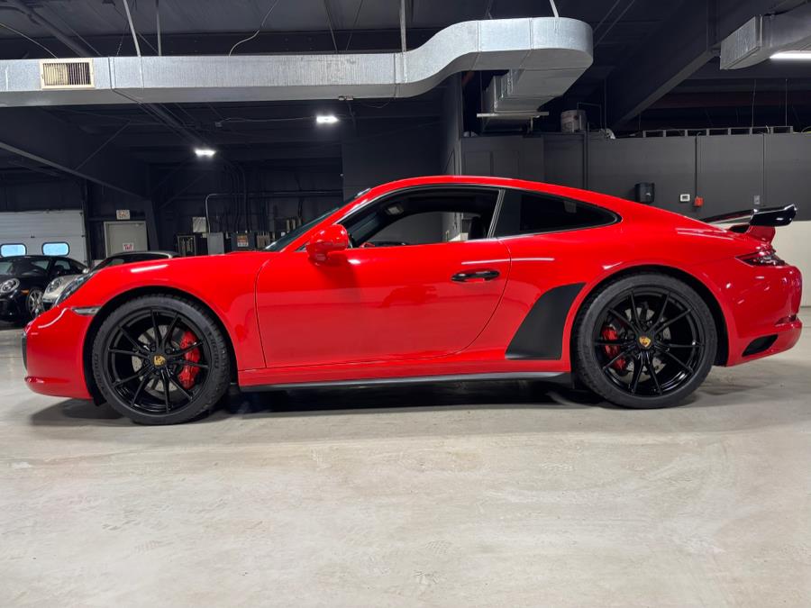 2019 Porsche 911 Carrera 4S Coupe, available for sale in Prospect, Connecticut | M Sport Motorwerx. Prospect, Connecticut 2019 Porsche 911 Carrera 4S Coupe, available for sale in Prospect, Connecticut | M Sport Motorwerx. Prospect, Connecticut