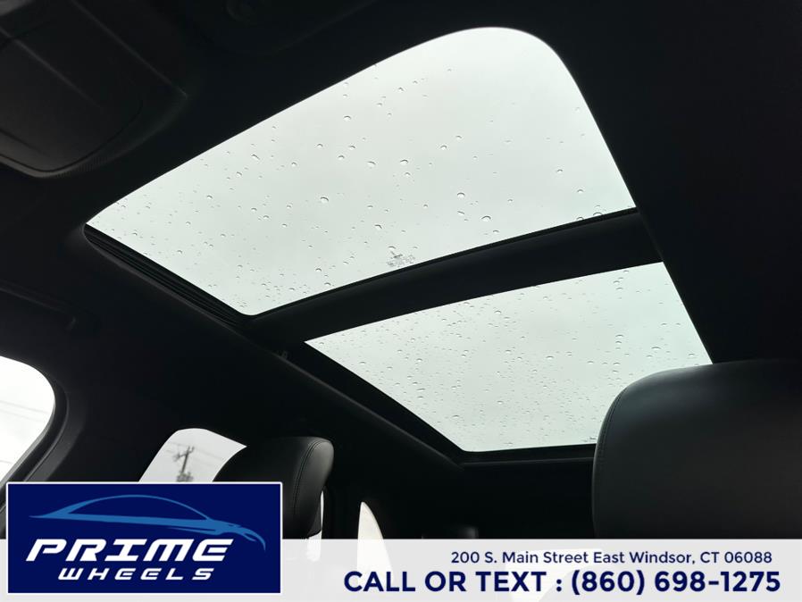 2015 Lincoln MKC AWD 4dr, available for sale in East Windsor, Connecticut | Prime Wheels. East Windsor, Connecticut 2015 Lincoln MKC AWD 4dr, available for sale in East Windsor, Connecticut | Prime Wheels. East Windsor, Connecticut