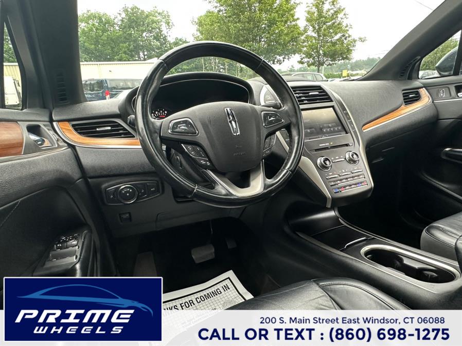 2015 Lincoln MKC AWD 4dr, available for sale in East Windsor, Connecticut | Prime Wheels. East Windsor, Connecticut 2015 Lincoln MKC AWD 4dr, available for sale in East Windsor, Connecticut | Prime Wheels. East Windsor, Connecticut