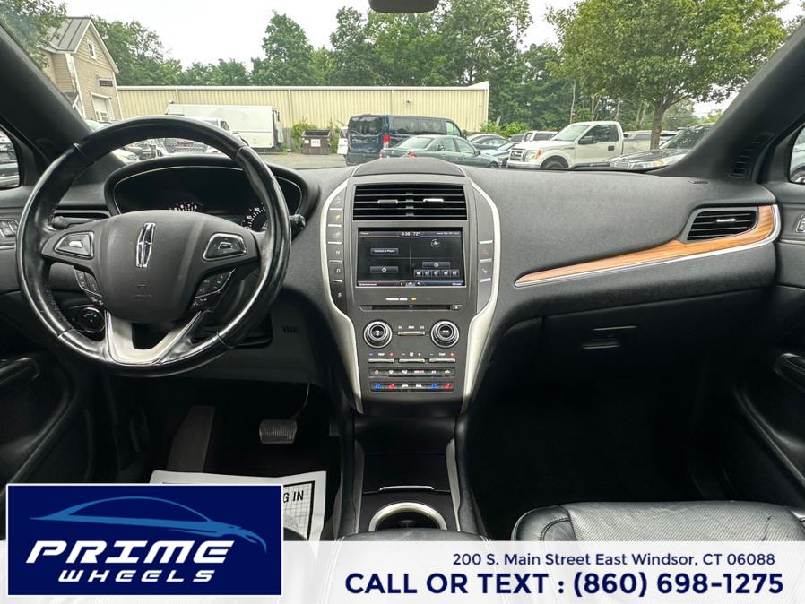 2015 Lincoln MKC AWD 4dr, available for sale in East Windsor, Connecticut | Prime Wheels. East Windsor, Connecticut 2015 Lincoln MKC AWD 4dr, available for sale in East Windsor, Connecticut | Prime Wheels. East Windsor, Connecticut