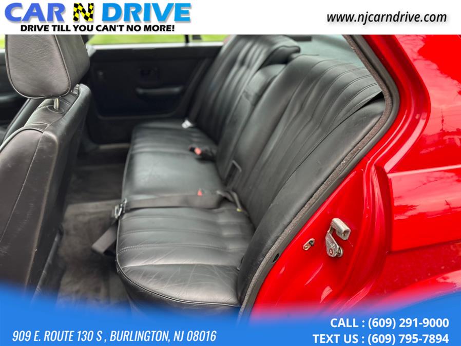 1987 BMW 5-series 535i automatic, available for sale in Burlington, New Jersey | Car N Drive. Burlington, New Jersey 1987 BMW 5-series 535i automatic, available for sale in Burlington, New Jersey | Car N Drive. Burlington, New Jersey