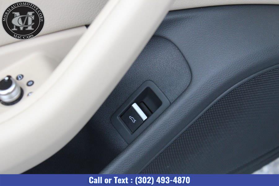 2019 Audi A4 Premium 45 TFSI quattro, available for sale in New Castle, Delaware | Morsi Automotive Corporation. New Castle, Delaware 2019 Audi A4 Premium 45 TFSI quattro, available for sale in New Castle, Delaware | Morsi Automotive Corporation. New Castle, Delaware