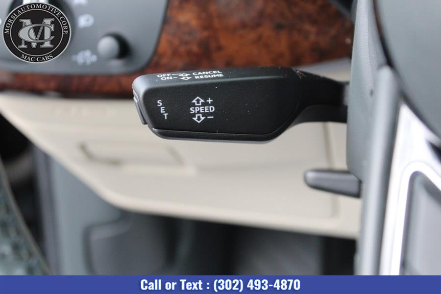 2019 Audi A4 Premium 45 TFSI quattro, available for sale in New Castle, Delaware | Morsi Automotive Corporation. New Castle, Delaware 2019 Audi A4 Premium 45 TFSI quattro, available for sale in New Castle, Delaware | Morsi Automotive Corporation. New Castle, Delaware