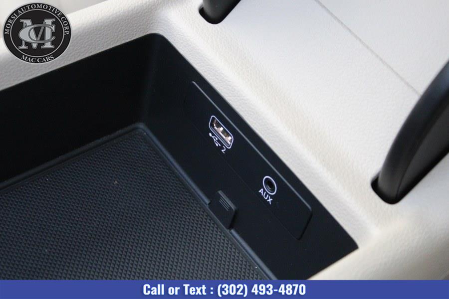 2019 Audi A4 Premium 45 TFSI quattro, available for sale in New Castle, Delaware | Morsi Automotive Corporation. New Castle, Delaware 2019 Audi A4 Premium 45 TFSI quattro, available for sale in New Castle, Delaware | Morsi Automotive Corporation. New Castle, Delaware