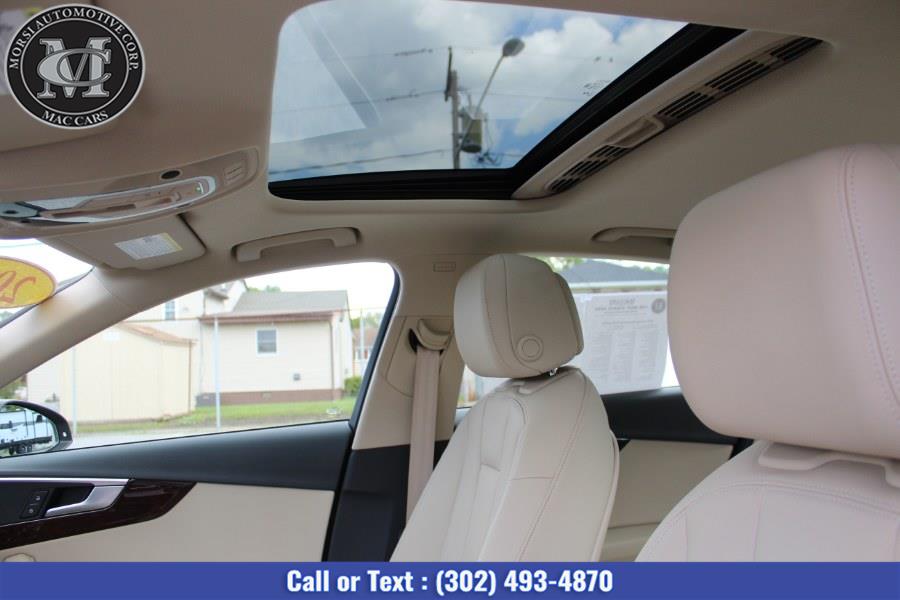 2019 Audi A4 Premium 45 TFSI quattro, available for sale in New Castle, Delaware | Morsi Automotive Corporation. New Castle, Delaware 2019 Audi A4 Premium 45 TFSI quattro, available for sale in New Castle, Delaware | Morsi Automotive Corporation. New Castle, Delaware