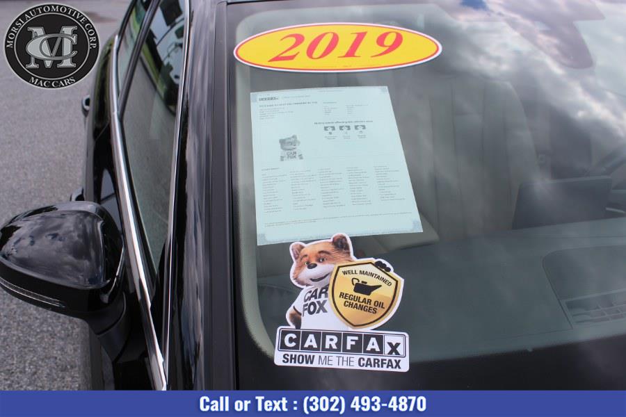2019 Audi A4 Premium 45 TFSI quattro, available for sale in New Castle, Delaware | Morsi Automotive Corporation. New Castle, Delaware 2019 Audi A4 Premium 45 TFSI quattro, available for sale in New Castle, Delaware | Morsi Automotive Corporation. New Castle, Delaware