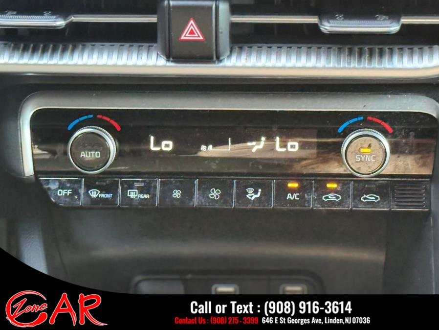 2022 Kia K5 GT-Line Auto FWD, available for sale in Linden, New Jersey | Car Zone. Linden, New Jersey 2022 Kia K5 GT-Line Auto FWD, available for sale in Linden, New Jersey | Car Zone. Linden, New Jersey