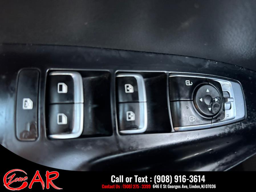 2022 Kia K5 GT-Line Auto FWD, available for sale in Linden, New Jersey | Car Zone. Linden, New Jersey 2022 Kia K5 GT-Line Auto FWD, available for sale in Linden, New Jersey | Car Zone. Linden, New Jersey
