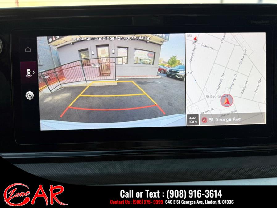 2022 Kia K5 GT-Line Auto FWD, available for sale in Linden, New Jersey | Car Zone. Linden, New Jersey 2022 Kia K5 GT-Line Auto FWD, available for sale in Linden, New Jersey | Car Zone. Linden, New Jersey