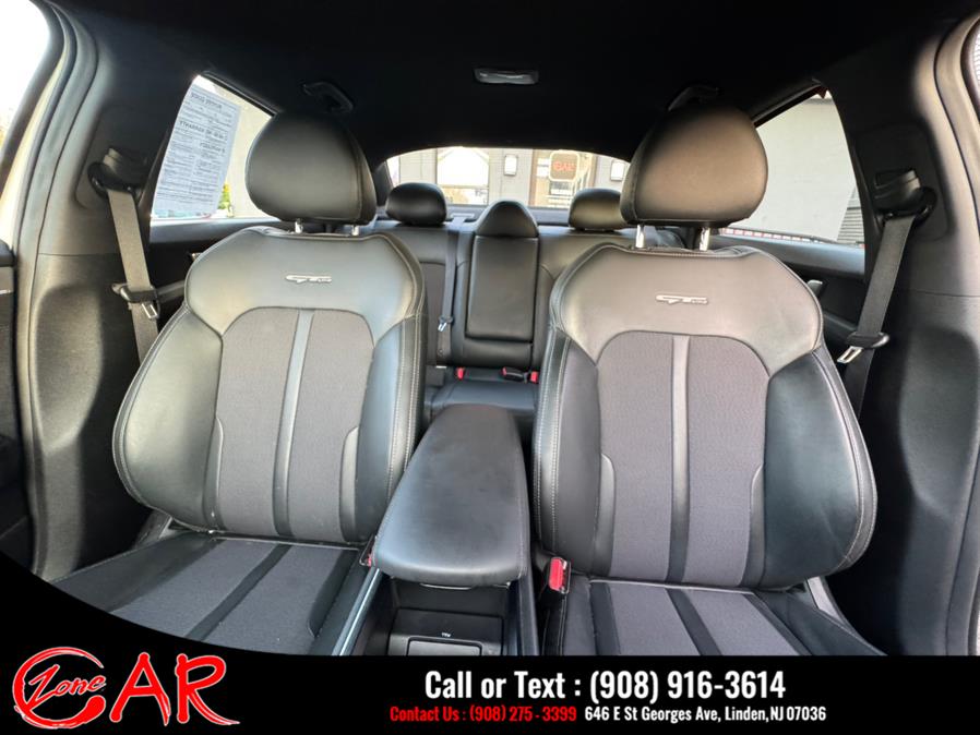 2022 Kia K5 GT-Line Auto FWD, available for sale in Linden, New Jersey | Car Zone. Linden, New Jersey 2022 Kia K5 GT-Line Auto FWD, available for sale in Linden, New Jersey | Car Zone. Linden, New Jersey
