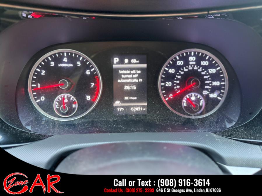 2022 Kia K5 GT-Line Auto FWD, available for sale in Linden, New Jersey | Car Zone. Linden, New Jersey 2022 Kia K5 GT-Line Auto FWD, available for sale in Linden, New Jersey | Car Zone. Linden, New Jersey