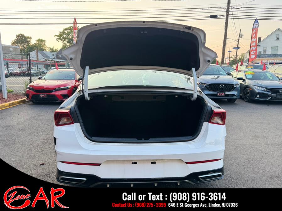 2022 Kia K5 GT-Line Auto FWD, available for sale in Linden, New Jersey | Car Zone. Linden, New Jersey 2022 Kia K5 GT-Line Auto FWD, available for sale in Linden, New Jersey | Car Zone. Linden, New Jersey