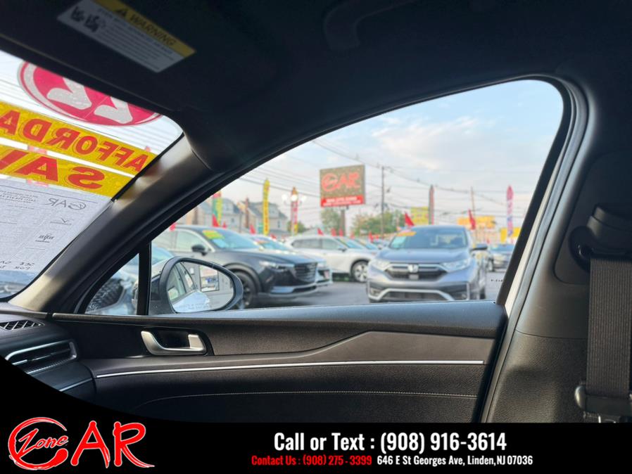 2022 Kia K5 GT-Line Auto FWD, available for sale in Linden, New Jersey | Car Zone. Linden, New Jersey 2022 Kia K5 GT-Line Auto FWD, available for sale in Linden, New Jersey | Car Zone. Linden, New Jersey