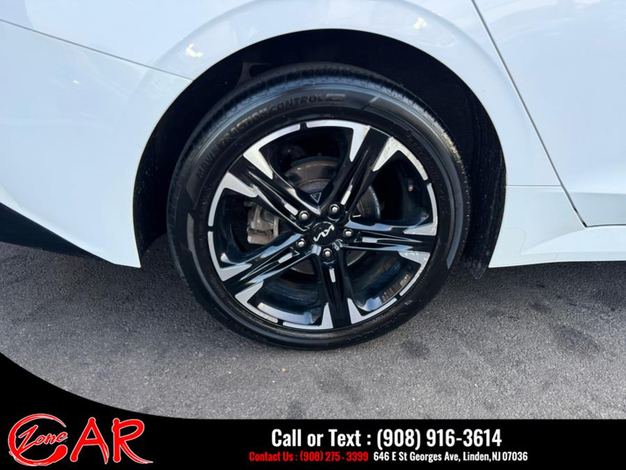 2022 Kia K5 GT-Line Auto FWD, available for sale in Linden, New Jersey | Car Zone. Linden, New Jersey 2022 Kia K5 GT-Line Auto FWD, available for sale in Linden, New Jersey | Car Zone. Linden, New Jersey