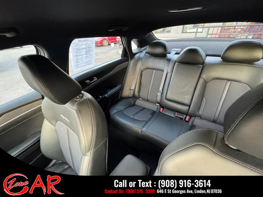 2022 Kia K5 GT-Line Auto FWD, available for sale in Linden, New Jersey | Car Zone. Linden, New Jersey 2022 Kia K5 GT-Line Auto FWD, available for sale in Linden, New Jersey | Car Zone. Linden, New Jersey