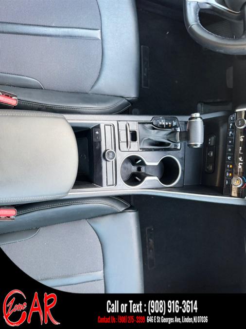 2022 Kia K5 GT-Line Auto FWD, available for sale in Linden, New Jersey | Car Zone. Linden, New Jersey 2022 Kia K5 GT-Line Auto FWD, available for sale in Linden, New Jersey | Car Zone. Linden, New Jersey