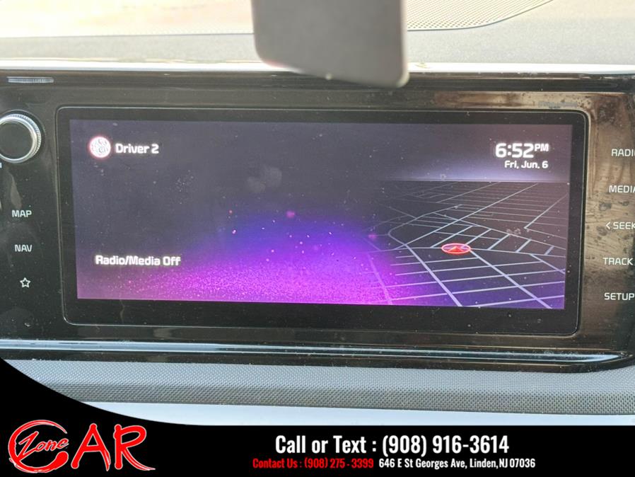 2022 Kia K5 GT-Line Auto FWD, available for sale in Linden, New Jersey | Car Zone. Linden, New Jersey 2022 Kia K5 GT-Line Auto FWD, available for sale in Linden, New Jersey | Car Zone. Linden, New Jersey