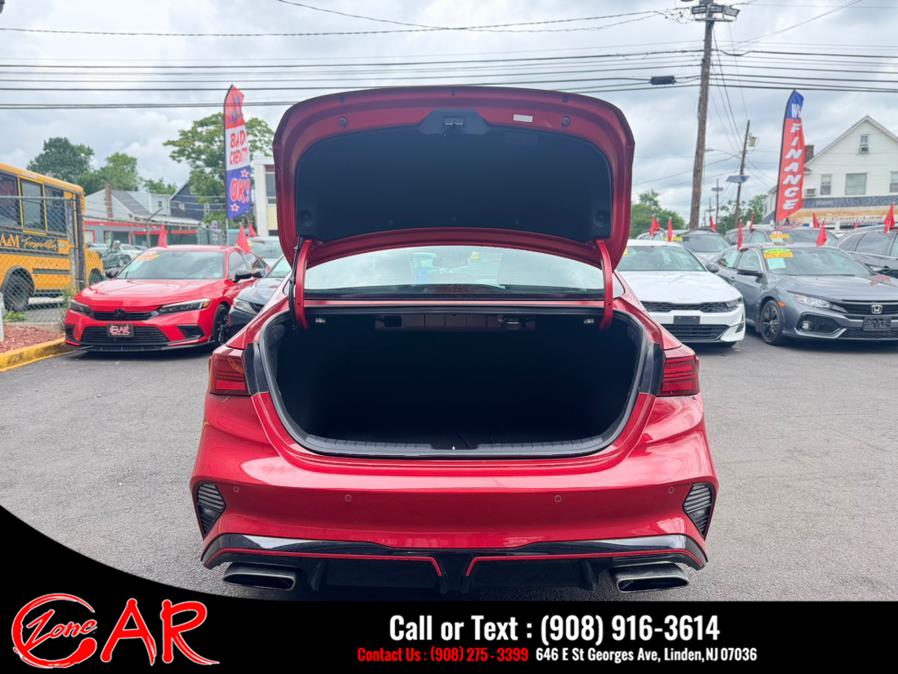 2022 Kia Forte GT DCT, available for sale in Linden, New Jersey | Car Zone. Linden, New Jersey 2022 Kia Forte GT DCT, available for sale in Linden, New Jersey | Car Zone. Linden, New Jersey