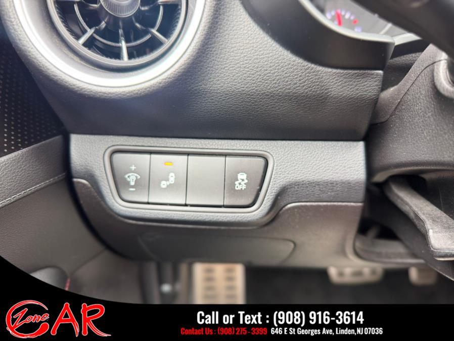 2022 Kia Forte GT DCT, available for sale in Linden, New Jersey | Car Zone. Linden, New Jersey 2022 Kia Forte GT DCT, available for sale in Linden, New Jersey | Car Zone. Linden, New Jersey