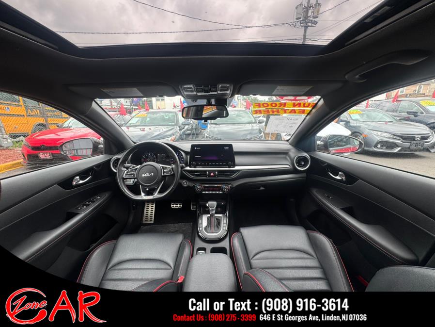 2022 Kia Forte GT DCT, available for sale in Linden, New Jersey | Car Zone. Linden, New Jersey 2022 Kia Forte GT DCT, available for sale in Linden, New Jersey | Car Zone. Linden, New Jersey