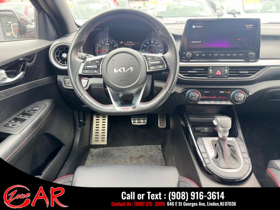 2022 Kia Forte GT DCT, available for sale in Linden, New Jersey | Car Zone. Linden, New Jersey 2022 Kia Forte GT DCT, available for sale in Linden, New Jersey | Car Zone. Linden, New Jersey