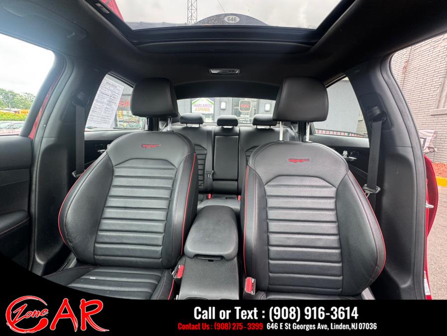 2022 Kia Forte GT DCT, available for sale in Linden, New Jersey | Car Zone. Linden, New Jersey 2022 Kia Forte GT DCT, available for sale in Linden, New Jersey | Car Zone. Linden, New Jersey
