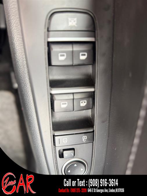 2022 Kia Forte GT DCT, available for sale in Linden, New Jersey | Car Zone. Linden, New Jersey 2022 Kia Forte GT DCT, available for sale in Linden, New Jersey | Car Zone. Linden, New Jersey