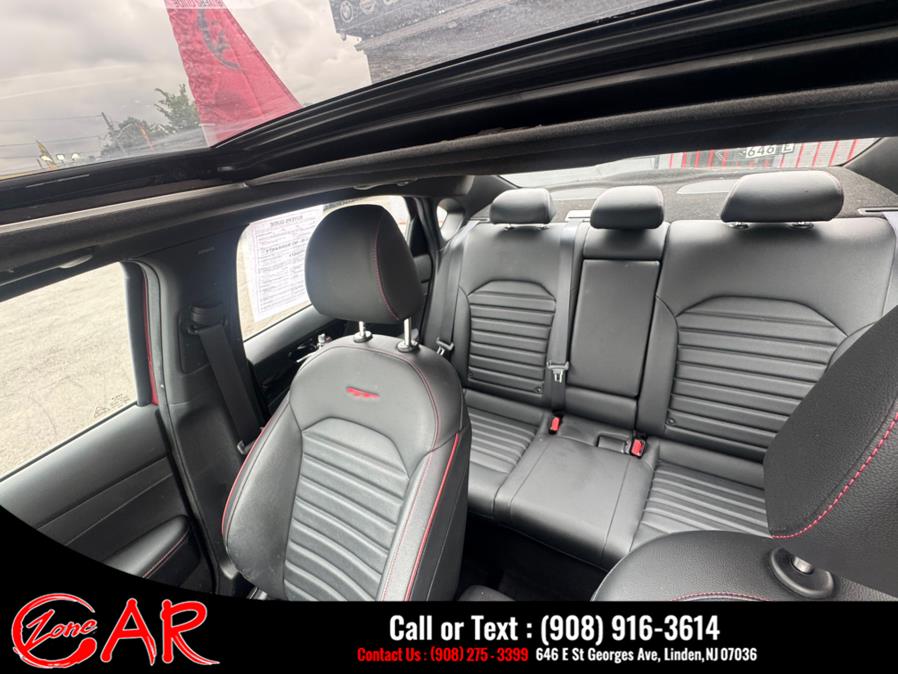 2022 Kia Forte GT DCT, available for sale in Linden, New Jersey | Car Zone. Linden, New Jersey 2022 Kia Forte GT DCT, available for sale in Linden, New Jersey | Car Zone. Linden, New Jersey