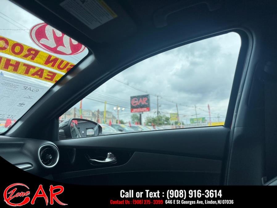 2022 Kia Forte GT DCT, available for sale in Linden, New Jersey | Car Zone. Linden, New Jersey 2022 Kia Forte GT DCT, available for sale in Linden, New Jersey | Car Zone. Linden, New Jersey