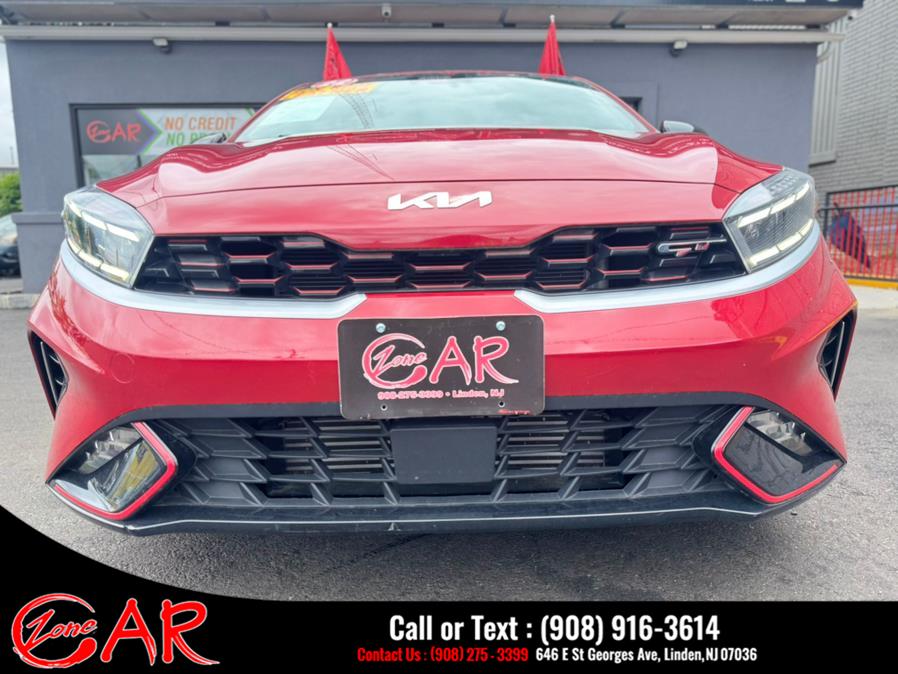2022 Kia Forte GT DCT, available for sale in Linden, New Jersey | Car Zone. Linden, New Jersey 2022 Kia Forte GT DCT, available for sale in Linden, New Jersey | Car Zone. Linden, New Jersey