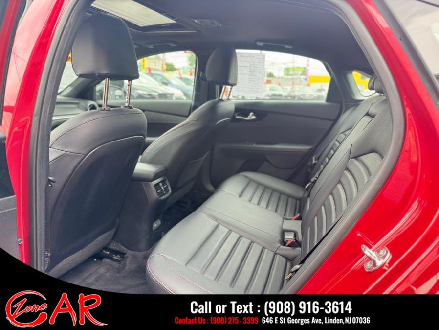 2022 Kia Forte GT DCT, available for sale in Linden, New Jersey | Car Zone. Linden, New Jersey 2022 Kia Forte GT DCT, available for sale in Linden, New Jersey | Car Zone. Linden, New Jersey