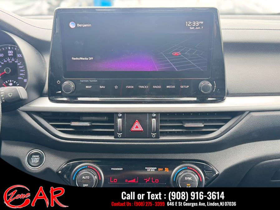 2022 Kia Forte GT DCT, available for sale in Linden, New Jersey | Car Zone. Linden, New Jersey 2022 Kia Forte GT DCT, available for sale in Linden, New Jersey | Car Zone. Linden, New Jersey
