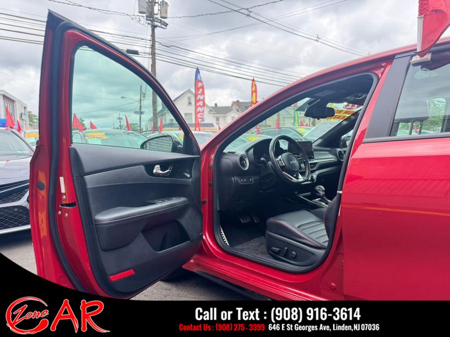 2022 Kia Forte GT DCT, available for sale in Linden, New Jersey | Car Zone. Linden, New Jersey 2022 Kia Forte GT DCT, available for sale in Linden, New Jersey | Car Zone. Linden, New Jersey