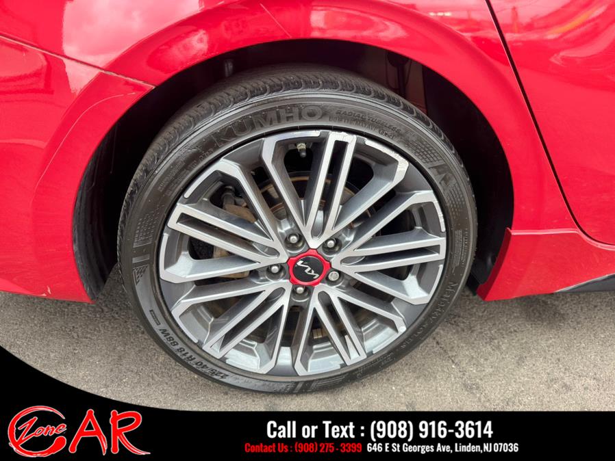 2022 Kia Forte GT DCT, available for sale in Linden, New Jersey | Car Zone. Linden, New Jersey 2022 Kia Forte GT DCT, available for sale in Linden, New Jersey | Car Zone. Linden, New Jersey