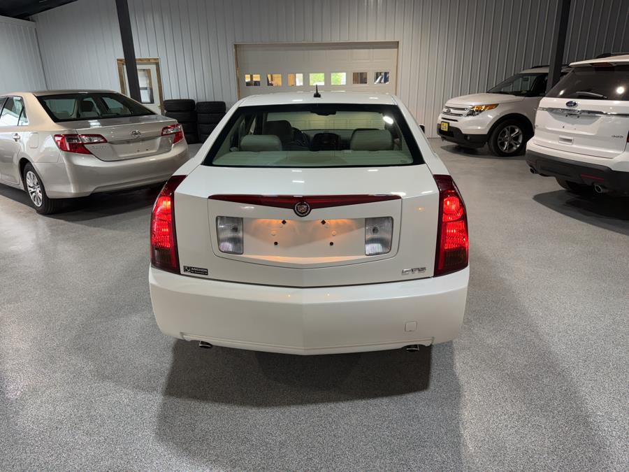 2006 Cadillac CTS 4dr Sdn 3.6L, available for sale in Pittsfield, Maine | Maine Central Motors. Pittsfield, Maine 2006 Cadillac CTS 4dr Sdn 3.6L, available for sale in Pittsfield, Maine | Maine Central Motors. Pittsfield, Maine