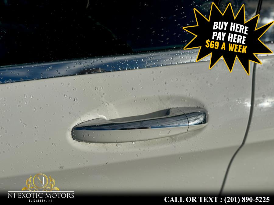 2017 Mercedes-Benz C-Class C 300 4MATIC Sedan with Luxury Pkg, available for sale in Elizabeth, New Jersey | NJ Exotic Motors. Elizabeth, New Jersey 2017 Mercedes-Benz C-Class C 300 4MATIC Sedan with Luxury Pkg, available for sale in Elizabeth, New Jersey | NJ Exotic Motors. Elizabeth, New Jersey