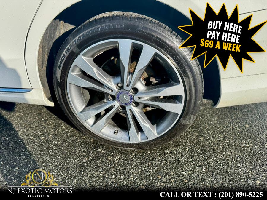 2017 Mercedes-Benz C-Class C 300 4MATIC Sedan with Luxury Pkg, available for sale in Elizabeth, New Jersey | NJ Exotic Motors. Elizabeth, New Jersey 2017 Mercedes-Benz C-Class C 300 4MATIC Sedan with Luxury Pkg, available for sale in Elizabeth, New Jersey | NJ Exotic Motors. Elizabeth, New Jersey