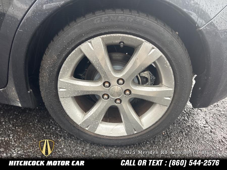 2011 Subaru Impreza Outback Sport, available for sale in Wolcott, Connecticut | Hitchcock Motor Car. Wolcott, Connecticut 2011 Subaru Impreza Outback Sport, available for sale in Wolcott, Connecticut | Hitchcock Motor Car. Wolcott, Connecticut