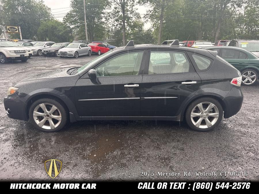 2011 Subaru Impreza Outback Sport, available for sale in Wolcott, Connecticut | Hitchcock Motor Car. Wolcott, Connecticut 2011 Subaru Impreza Outback Sport, available for sale in Wolcott, Connecticut | Hitchcock Motor Car. Wolcott, Connecticut