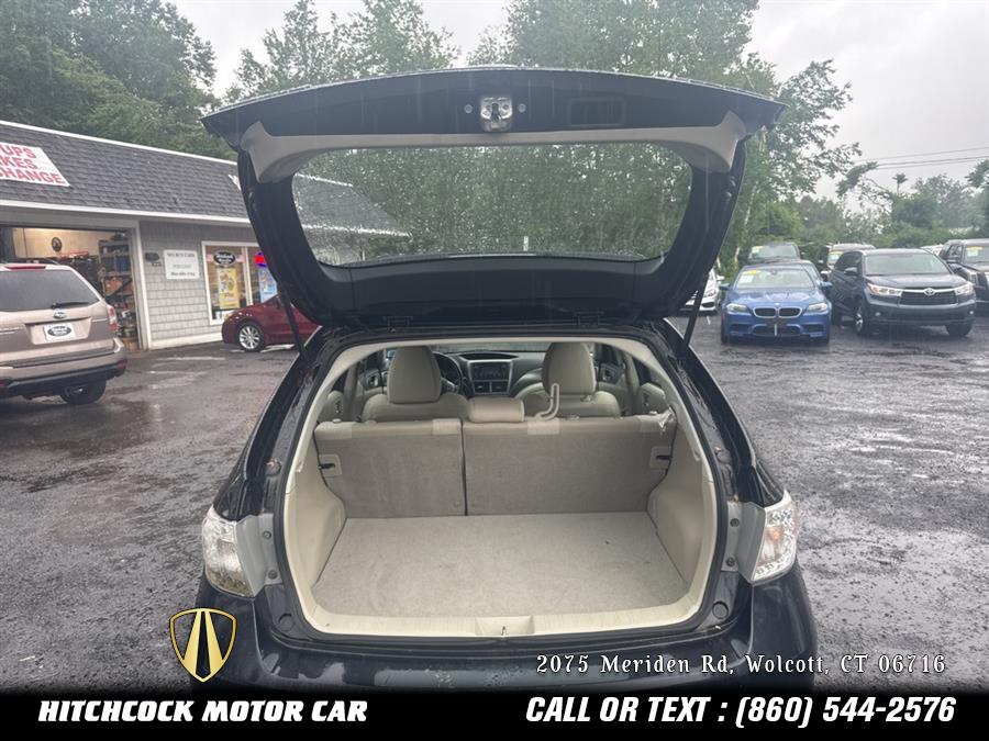 2011 Subaru Impreza Outback Sport, available for sale in Wolcott, Connecticut | Hitchcock Motor Car. Wolcott, Connecticut 2011 Subaru Impreza Outback Sport, available for sale in Wolcott, Connecticut | Hitchcock Motor Car. Wolcott, Connecticut