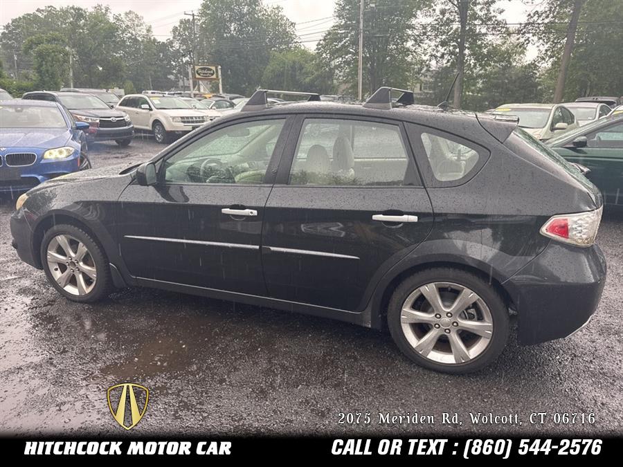 2011 Subaru Impreza Outback Sport, available for sale in Wolcott, Connecticut | Hitchcock Motor Car. Wolcott, Connecticut 2011 Subaru Impreza Outback Sport, available for sale in Wolcott, Connecticut | Hitchcock Motor Car. Wolcott, Connecticut